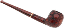 Load image into Gallery viewer, Savinelli Alligator, Elegance Brown 202E
