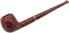 Load image into Gallery viewer, Savinelli Alligator, Elegance Brown 202E
