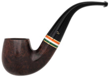 Load image into Gallery viewer, Peterson St. Patrick's Day 2026, Smooth 221
