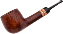 Load image into Gallery viewer, Vauen Brass 2309 (9mm)
