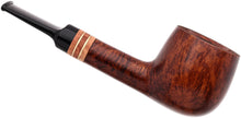 Load image into Gallery viewer, Vauen Brass 2309 (9mm)
