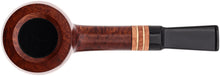 Load image into Gallery viewer, Vauen Brass 2309 (9mm)
