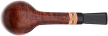 Load image into Gallery viewer, Vauen Brass 2309 (9mm)

