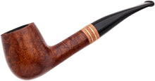 Load image into Gallery viewer, Vauen Brass 2316 (9mm)

