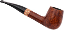 Load image into Gallery viewer, Vauen Brass 2316 (9mm)
