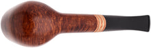 Load image into Gallery viewer, Vauen Brass 2316 (9mm)

