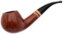 Load image into Gallery viewer, Vauen Brass 2342 (9mm)
