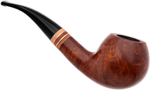 Load image into Gallery viewer, Vauen Brass 2342 (9mm)
