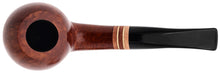 Load image into Gallery viewer, Vauen Brass 2342 (9mm)
