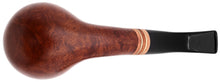 Load image into Gallery viewer, Vauen Brass 2342 (9mm)
