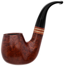 Load image into Gallery viewer, Vauen Brass 2353 (9mm)
