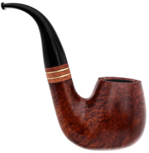Load image into Gallery viewer, Vauen Brass 2353 (9mm)
