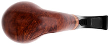Load image into Gallery viewer, Vauen Brass 2353 (9mm)

