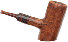 Load image into Gallery viewer, Molina Shorty, Brown 120 (9mm)
