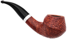 Load image into Gallery viewer, Vauen, 2026 Pipe Of The Year, Sandblast (9mm)
