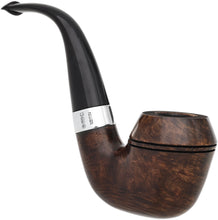 Load image into Gallery viewer, Peterson Sherlock Holmes Watson, Smooth, P-Lip
