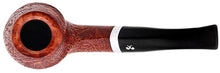 Load image into Gallery viewer, Vauen, 2026 Pipe Of The Year, Sandblast (9mm)
