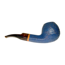 Load image into Gallery viewer, Vauen, Denim 4932 (9mm)
