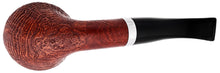 Load image into Gallery viewer, Vauen, 2026 Pipe Of The Year, Sandblast (9mm)
