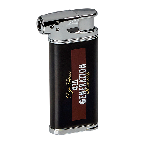 pipe tobacco lighter 4th Generation Pipe Lighter – The Happy Piper pipe tobacco lighter 4th Generation Pipe Lighter – The Happy Piper