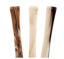 Load image into Gallery viewer, Missouri Meerschaum, Horn Shire Cobbit
