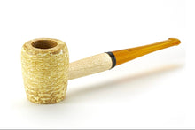 Load image into Gallery viewer, Missouri Meerschaum, Legend, Rob Roy Straight
