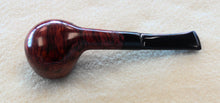 Load image into Gallery viewer, Stanwell 222, Featherweight, Smooth Brown
