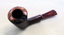 Load image into Gallery viewer, Berg Handworked Pipes, Canted Dublin
