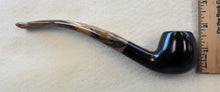 Load image into Gallery viewer, Savinelli 626, Ginger&#39;s Favorite, 6mm, Smooth
