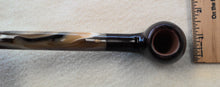 Load image into Gallery viewer, Savinelli 626, Ginger&#39;s Favorite, 6mm, Smooth
