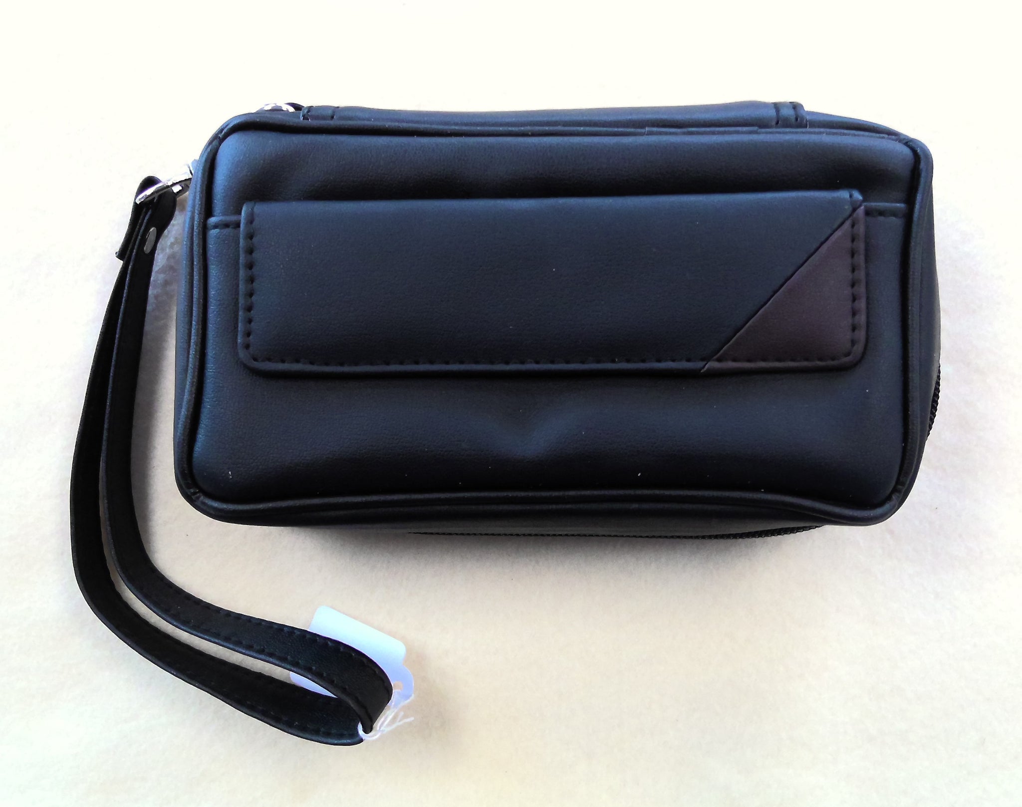 camel tobacco pouch No Smoke, No Foul? Critics Disagree camel tobacco pouch No Smoke, No Foul? Critics Disagree