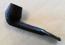 Load image into Gallery viewer, Savinelli Antica 514ks Sandblast
