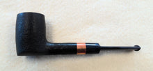 Load image into Gallery viewer, 4th Generation 2023 Pipe Of The Year by Bruno Nuttens, Sandblast
