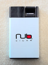 Load image into Gallery viewer, Nub Single Torch Lighter
