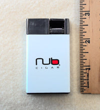 Load image into Gallery viewer, Nub Single Torch Lighter
