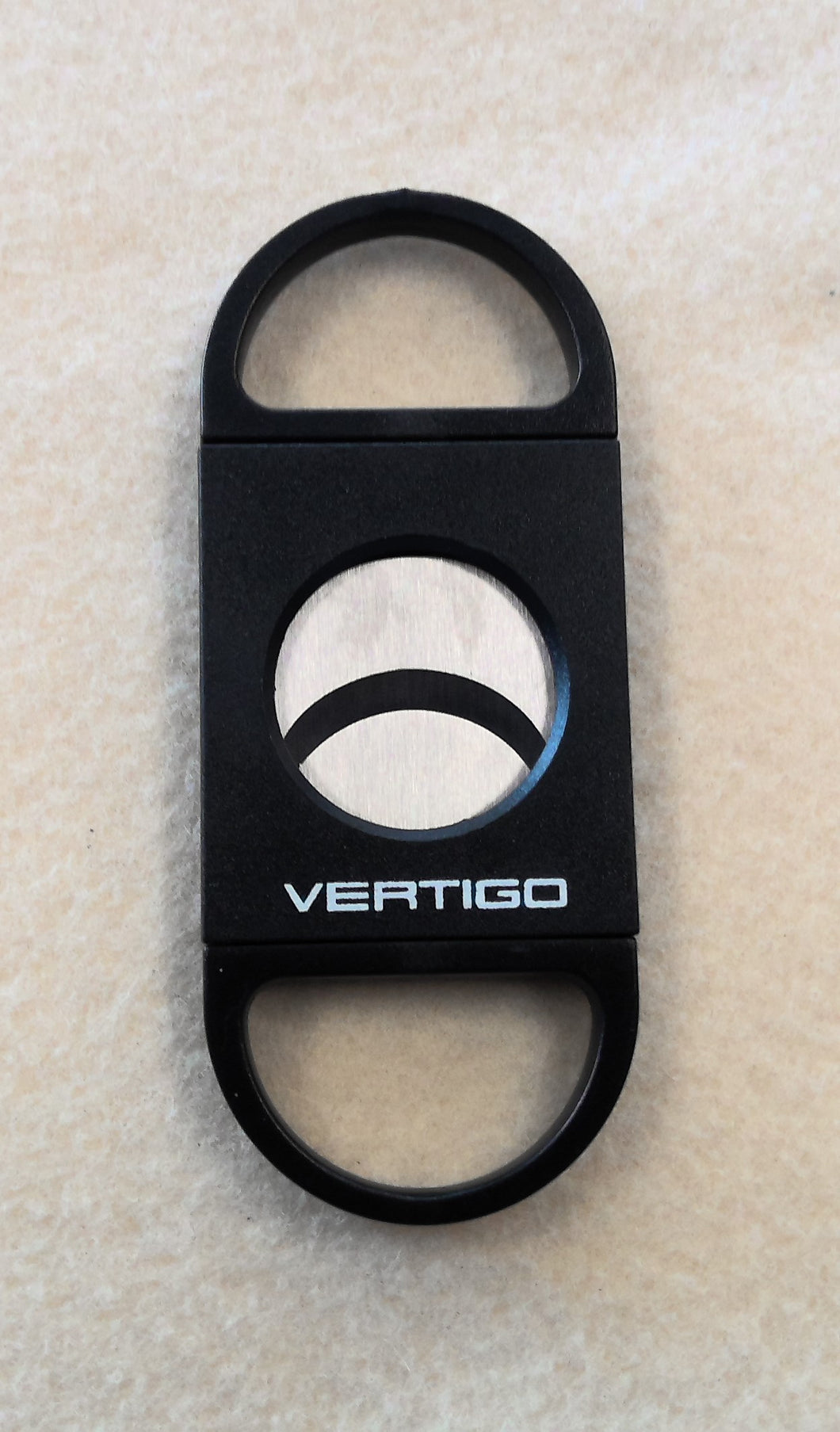 Vertigo Lil Bro 60 Gauge Cutter