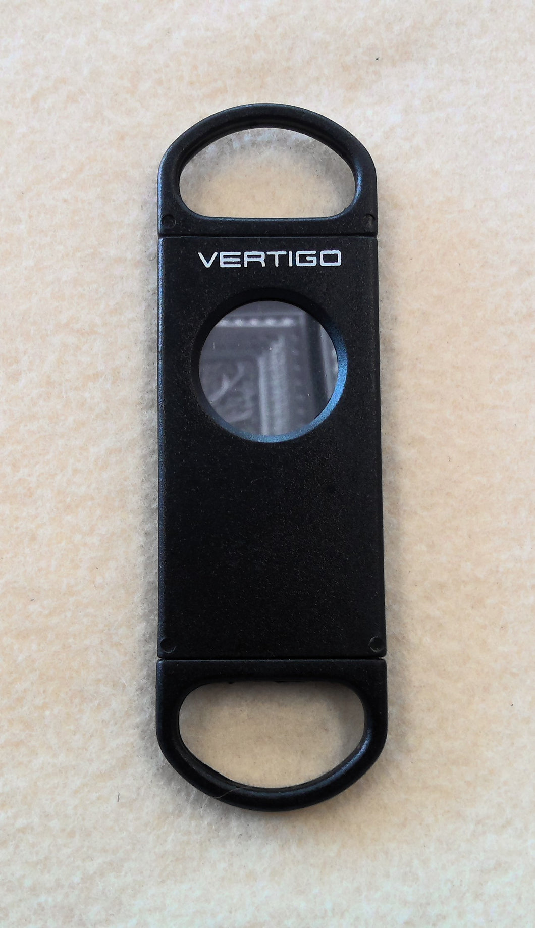 Vertigo Pinnacle 54 Gauge Cutter