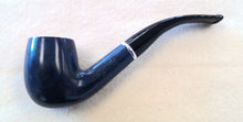 Load image into Gallery viewer, Savinelli 606ks Arcobaleno Blue
