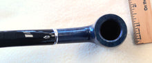 Load image into Gallery viewer, Savinelli 606ks Arcobaleno Blue
