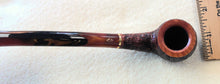 Load image into Gallery viewer, Savinelli Clark&#39;s Favorite, Rusticated, 6mm
