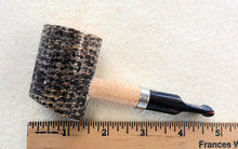 Load image into Gallery viewer, Missouri Meerschaum, Featured Dagner Poker
