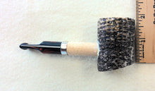 Load image into Gallery viewer, Missouri Meerschaum, Featured Dagner Poker
