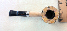 Load image into Gallery viewer, Missouri Meerschaum, Featured Dagner Poker
