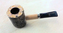 Load image into Gallery viewer, Missouri Meerschaum, Featured Dagner Poker
