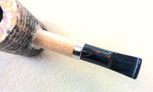 Load image into Gallery viewer, Missouri Meerschaum, Featured Dagner Poker
