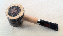 Load image into Gallery viewer, Missouri Meerschaum, Featured Dagner Poker
