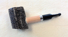 Load image into Gallery viewer, Missouri Meerschaum, Dagner Poker Cob
