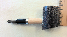 Load image into Gallery viewer, Missouri Meerschaum, Dagner Poker Cob
