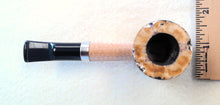 Load image into Gallery viewer, Missouri Meerschaum, Dagner Poker Cob
