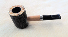 Load image into Gallery viewer, Missouri Meerschaum, Dagner Poker Cob
